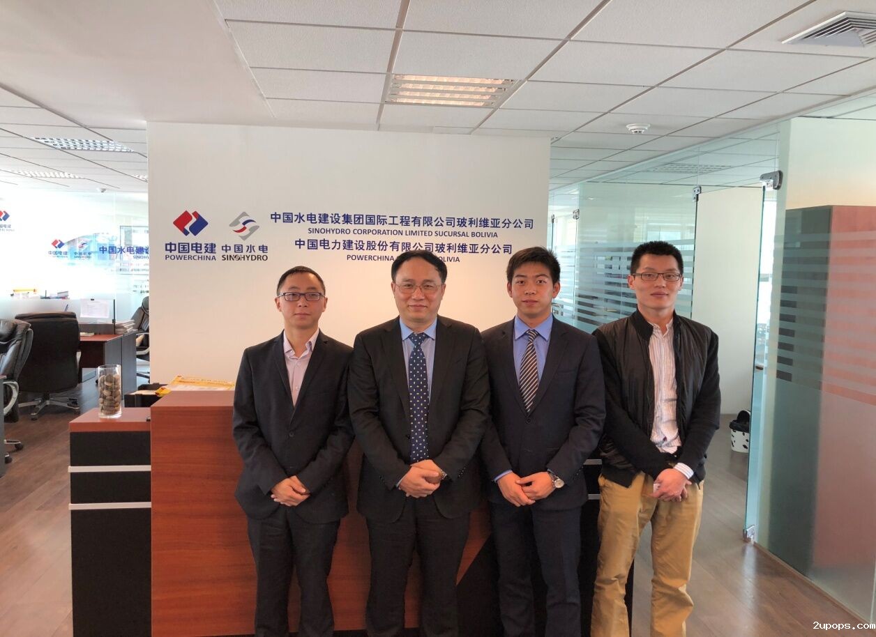 C:\Documents and Settings\Administrator.LENOVO-1BD8639F\桌面\3.jpg