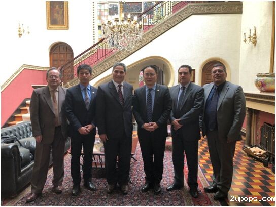 C:\Documents and Settings\Administrator.LENOVO-1BD8639F\桌面\4.jpg