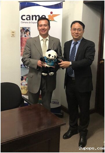 C:\Documents and Settings\Administrator.LENOVO-1BD8639F\桌面\5.jpg