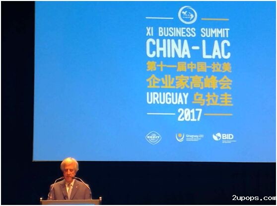 C:\Documents and Settings\Administrator.LENOVO-1BD8639F\桌面\6.jpg