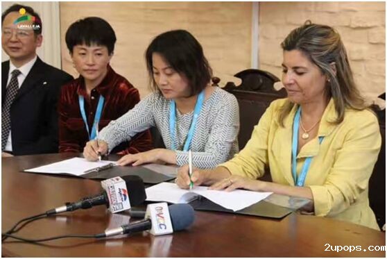 C:\Documents and Settings\Administrator.LENOVO-1BD8639F\桌面\8.jpg