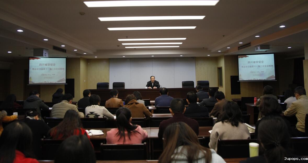 C:\Documents and Settings\Administrator.LENOVO-1BD8639F\桌面\QQ截图20171222142839.jpg