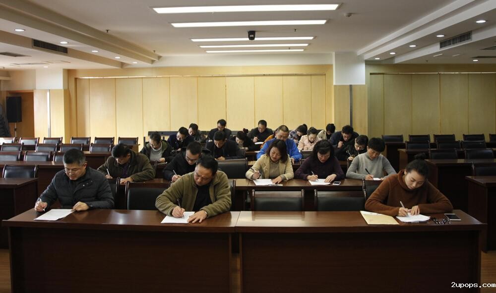 C:\Documents and Settings\Administrator.LENOVO-1BD8639F\桌面\QQ截图20180104155750.jpg