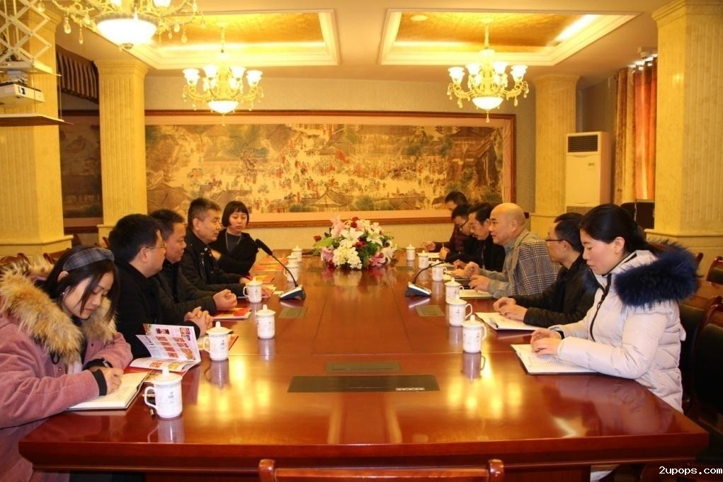 C:\Documents and Settings\Administrator.LENOVO-1BD8639F\桌面\图片1.jpg