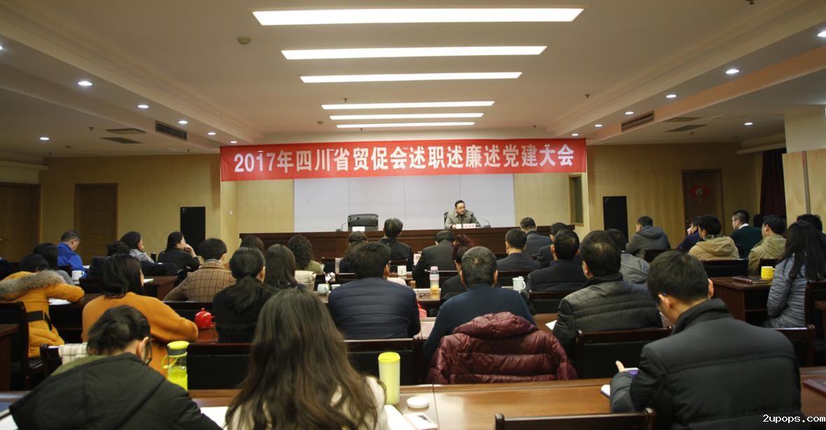 C:\Documents and Settings\Administrator.LENOVO-1BD8639F\桌面\图片1.jpg C:\Documents and Settings\Administrator.LENOVO-1BD8639F\桌面\图片1.jpg