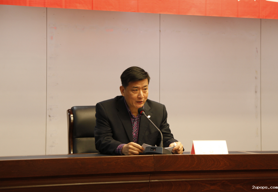 C:\Documents and Settings\Administrator.LENOVO-1BD8639F\桌面\QQ图片20180106181956.png C:\Documents and Settings\Administrator.LENOVO-1BD8639F\桌面\QQ图片20180106181956.png