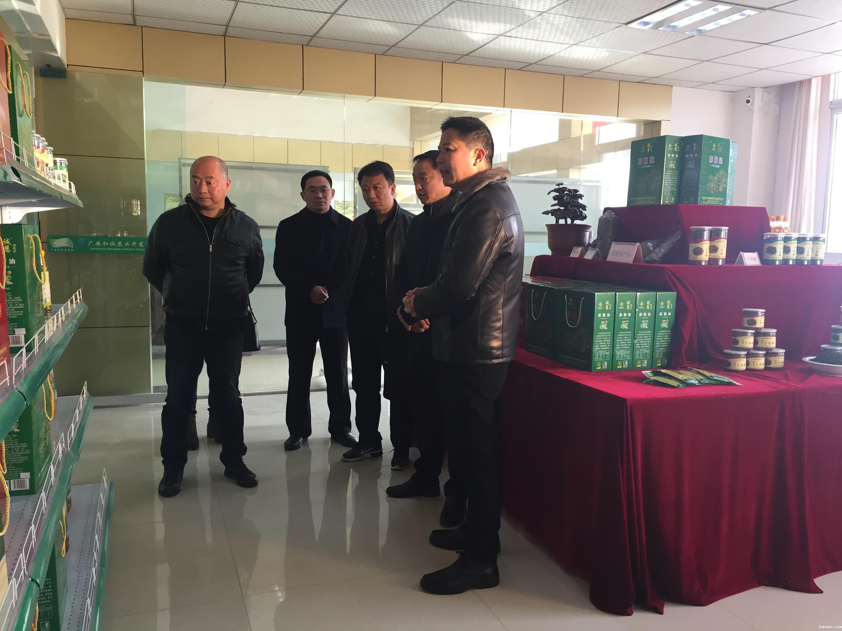 C:\Documents and Settings\Administrator.LENOVO-1BD8639F\桌面\图片1.jpg C:\Documents and Settings\Administrator.LENOVO-1BD8639F\桌面\图片1.jpg