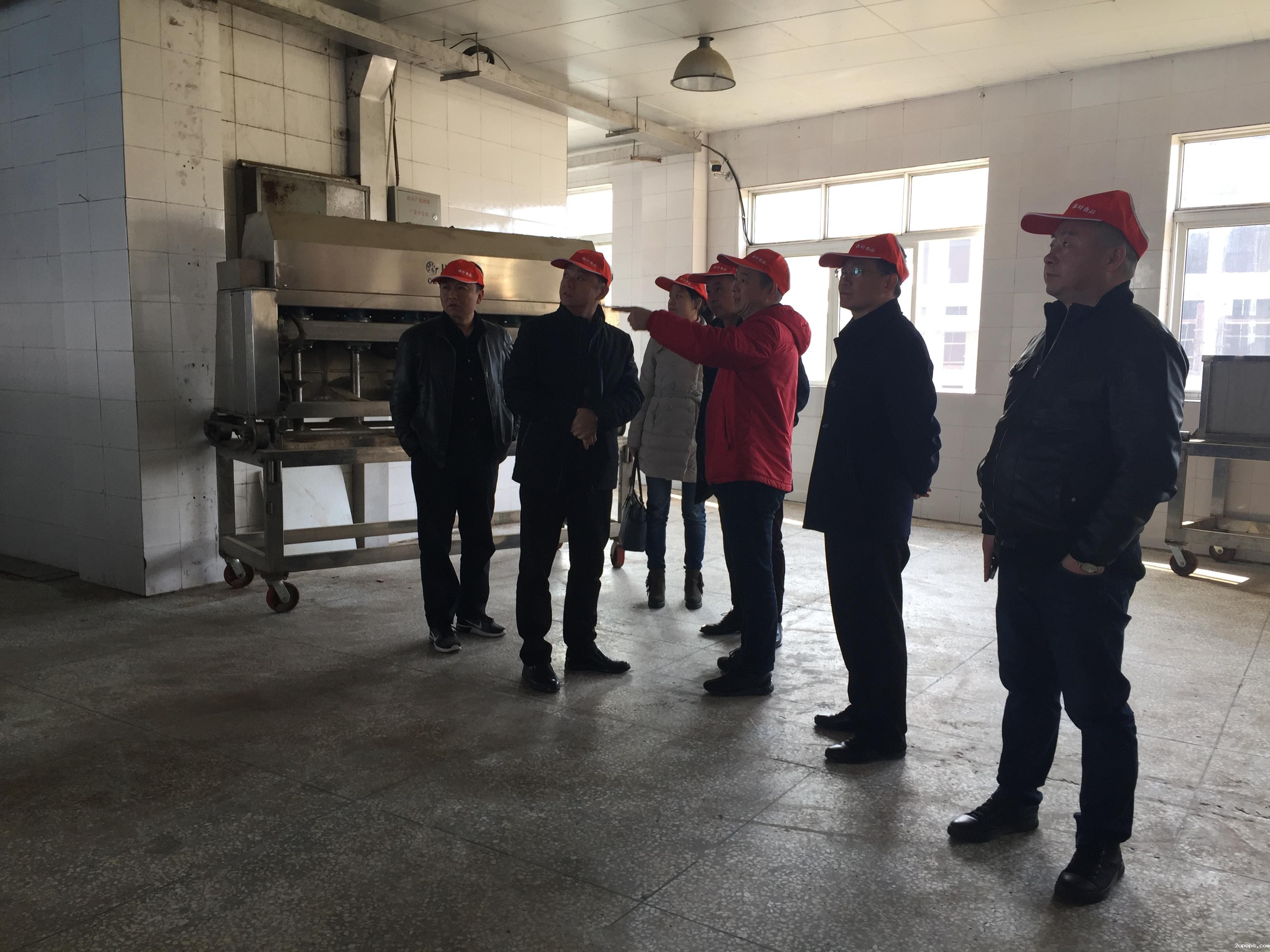 C:\Documents and Settings\Administrator.LENOVO-1BD8639F\桌面\图片2.jpg C:\Documents and Settings\Administrator.LENOVO-1BD8639F\桌面\图片2.jpg