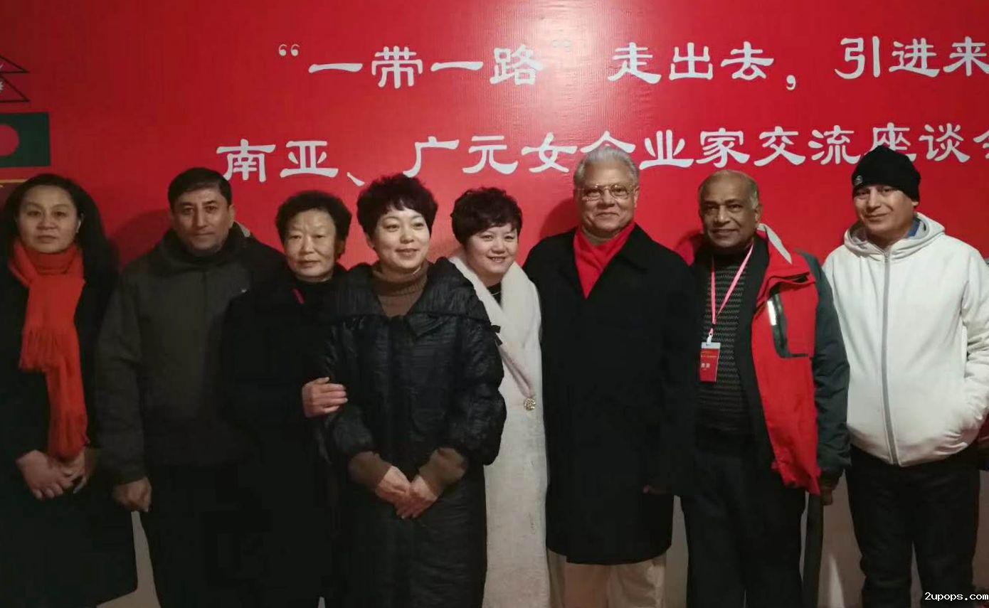 C:\Documents and Settings\Administrator.LENOVO-1BD8639F\桌面\图片2.jpg