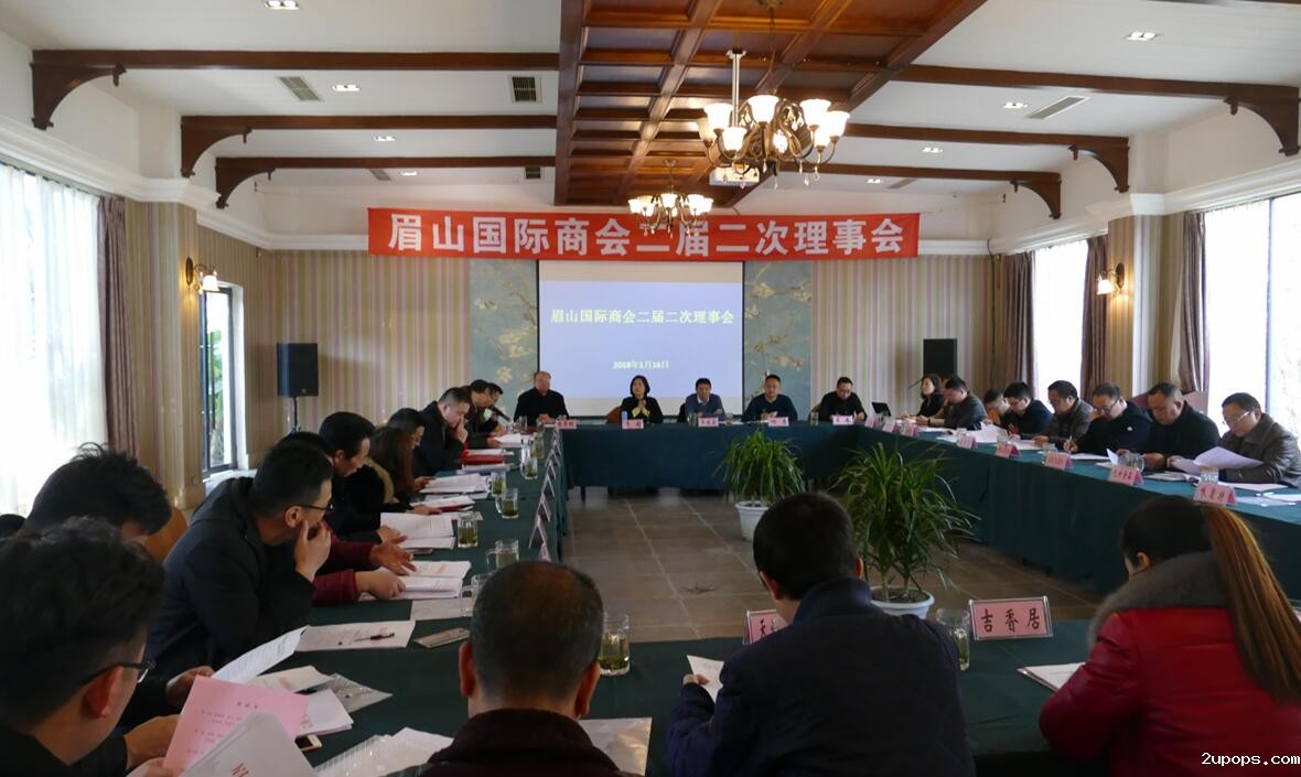 C:\Documents and Settings\Administrator.LENOVO-1BD8639F\桌面\QQ截图20180126164110.jpg C:\Documents and Settings\Administrator.LENOVO-1BD8639F\桌面\QQ截图20180126164110.jpg