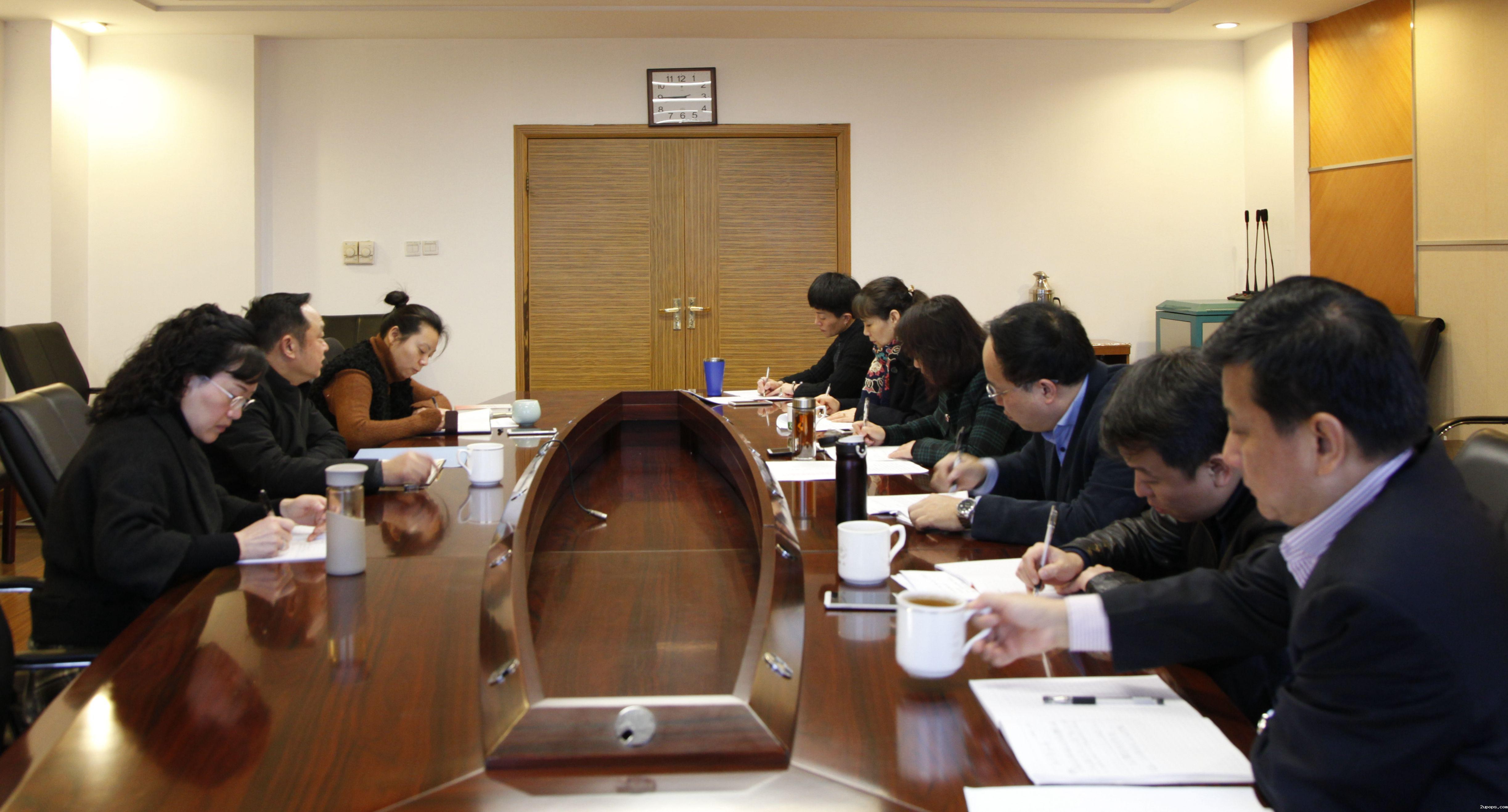 C:\Documents and Settings\Administrator.LENOVO-1BD8639F\桌面\图片1.jpg C:\Documents and Settings\Administrator.LENOVO-1BD8639F\桌面\图片1.jpg