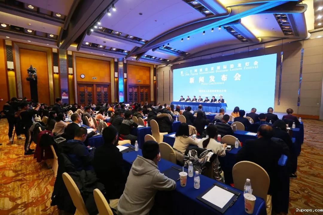 C:\Documents and Settings\Administrator.LENOVO-1BD8639F\桌面\图片1.jpg