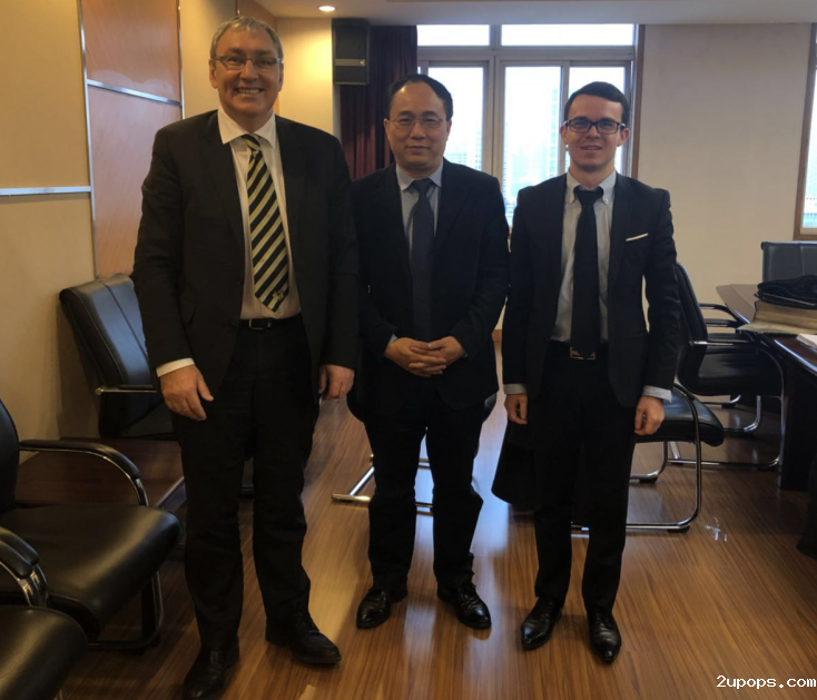 C:\Documents and Settings\Administrator\桌面\Feige图片20180202090141.png