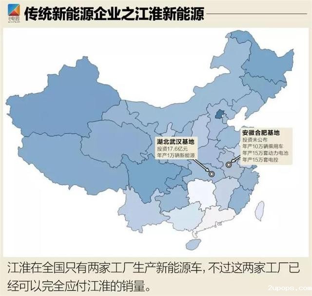 65b10019d570ac24a3f1.jpg 65b10019d570ac24a3f1.jpg