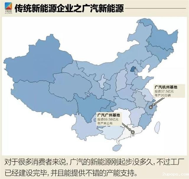 65b20019a16a0a6fe54e.jpg 65b20019a16a0a6fe54e.jpg