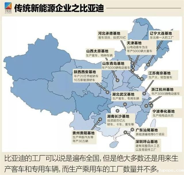 65b5000c0c9fb0187beb.jpg 65b5000c0c9fb0187beb.jpg