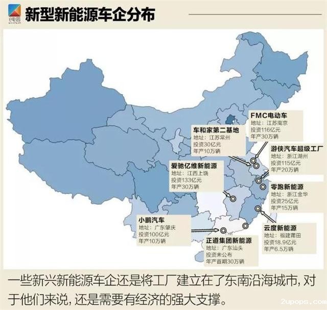 65b20019a16ba3cd6ca3.jpg 65b20019a16ba3cd6ca3.jpg