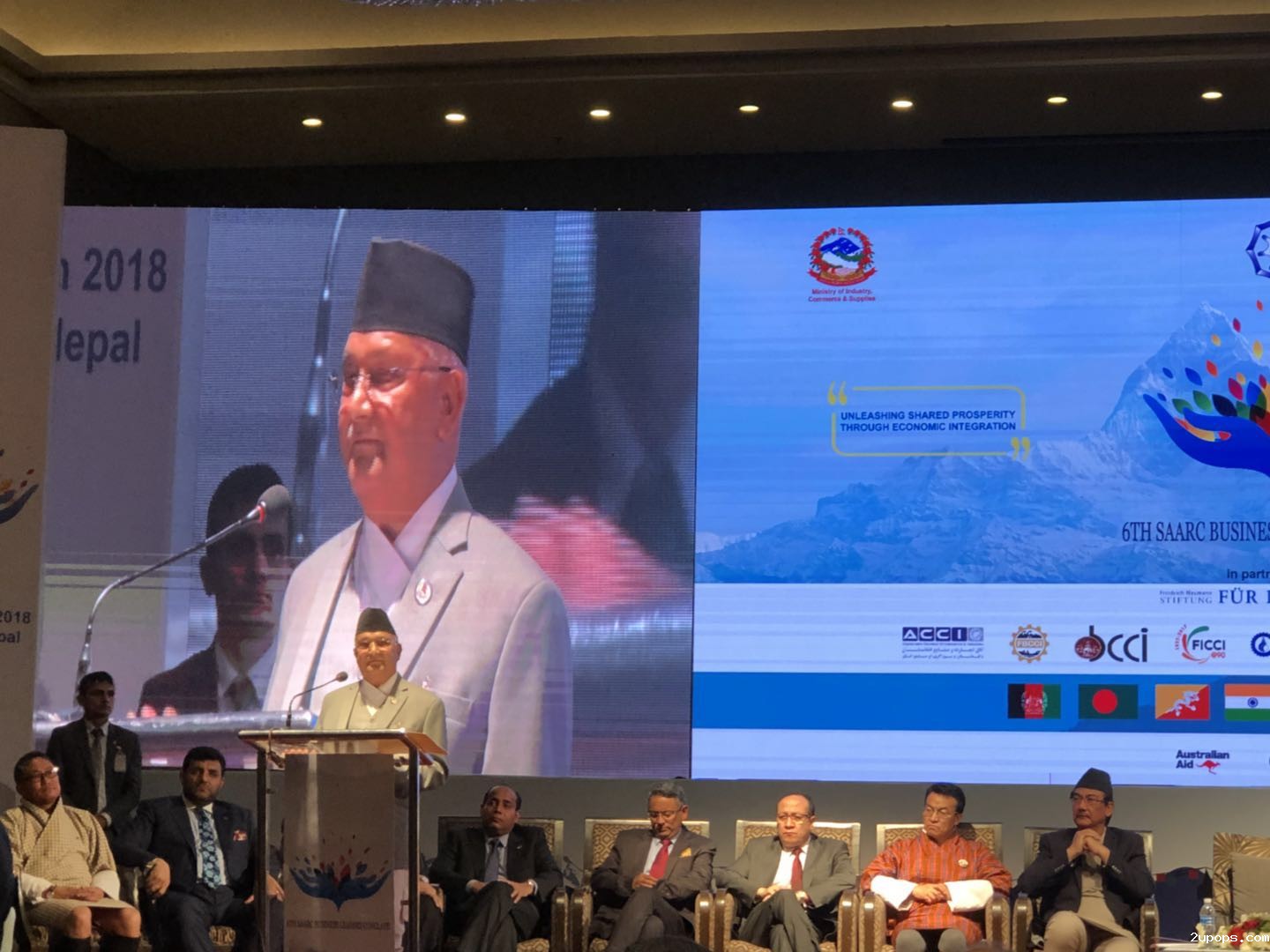 C:\Documents and Settings\Administrator\桌面\1.jpg