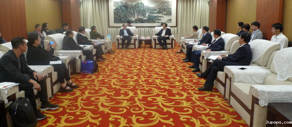 C:\Documents and Settings\Administrator\桌面\微信截图_20180329174534.png C:\Documents and Settings\Administrator\桌面\微信截图_20180329174534.png