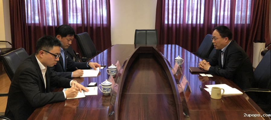 C:\Documents and Settings\Administrator\桌面\微信截图_20180402164823.png