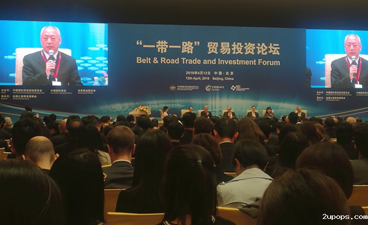 C:\Documents and Settings\Administrator\桌面\微信图片_20180412165850_副本.jpg