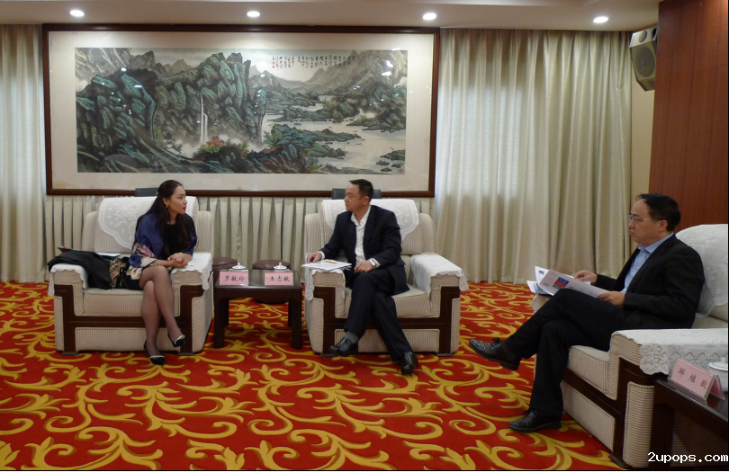 C:\Documents and Settings\Administrator\桌面\QQ截图20180427162835.png