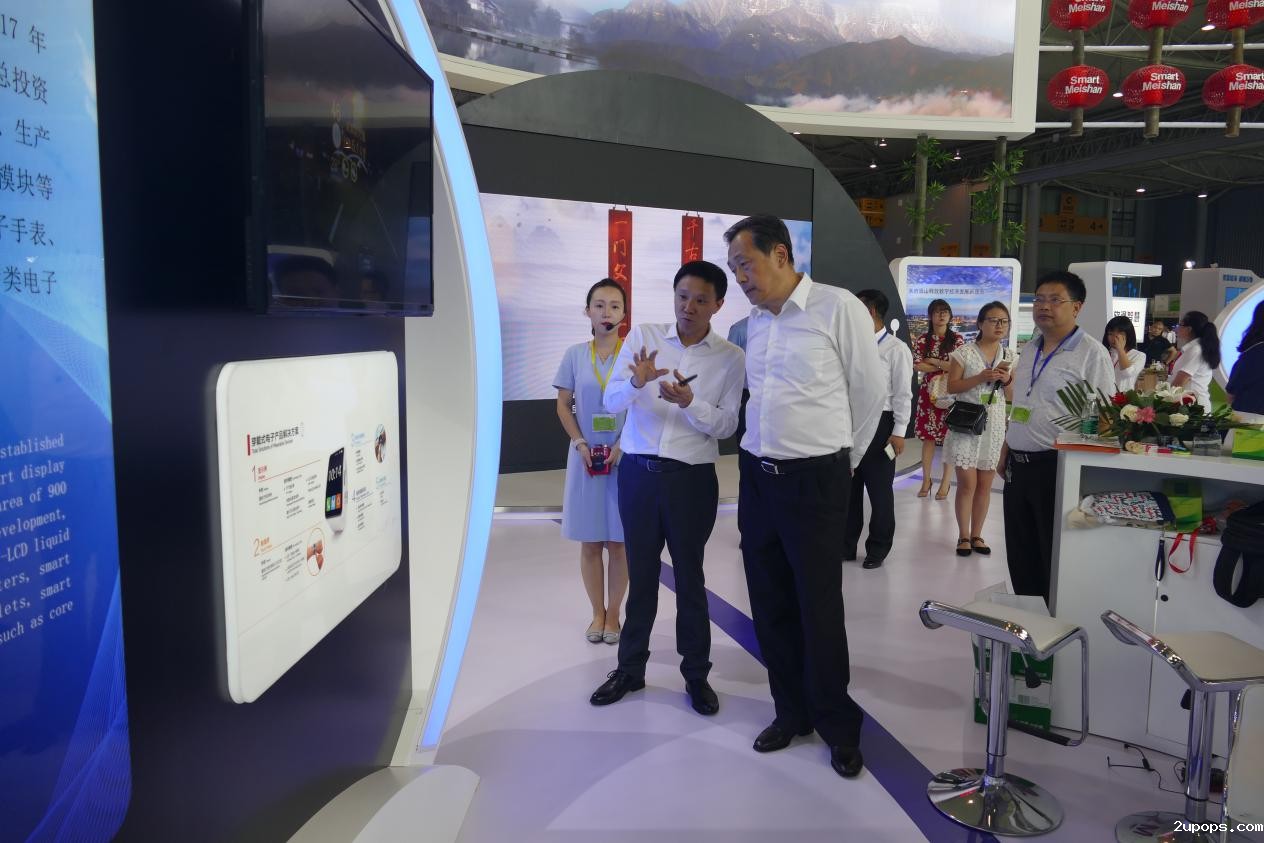 clip_image001.jpg clip_image001.jpg