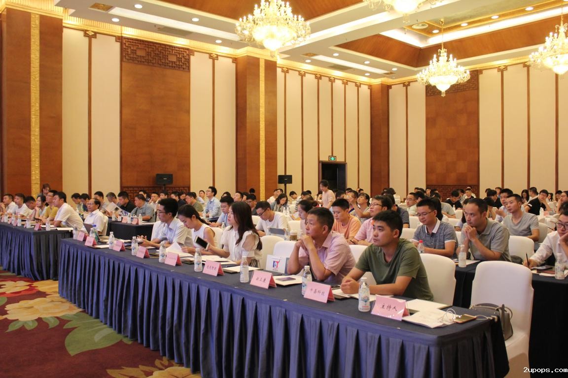 clip_image001.jpg clip_image001.jpg