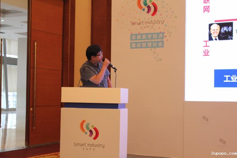 clip_image003.jpg clip_image003.jpg