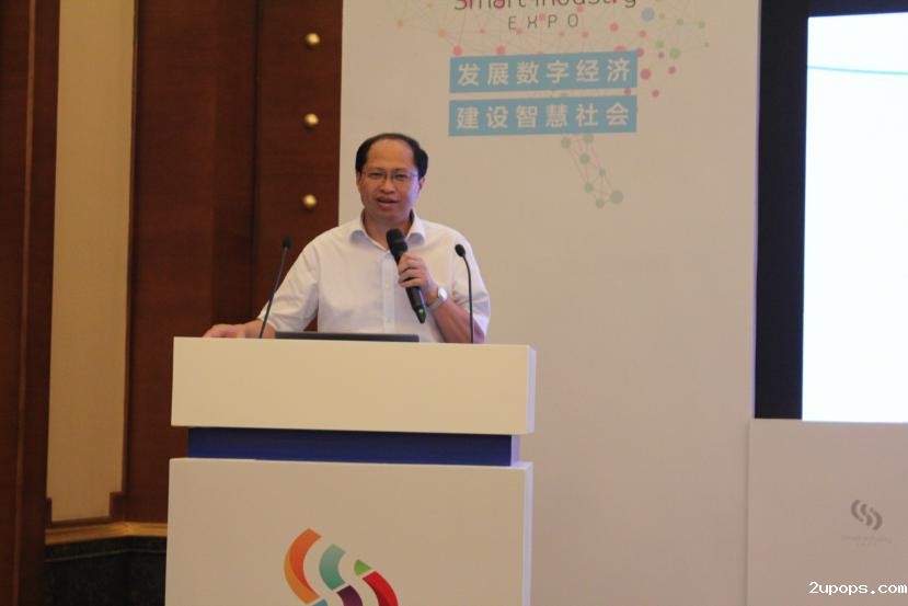 clip_image005.jpg clip_image005.jpg