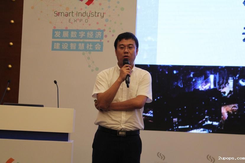 clip_image007.jpg clip_image007.jpg