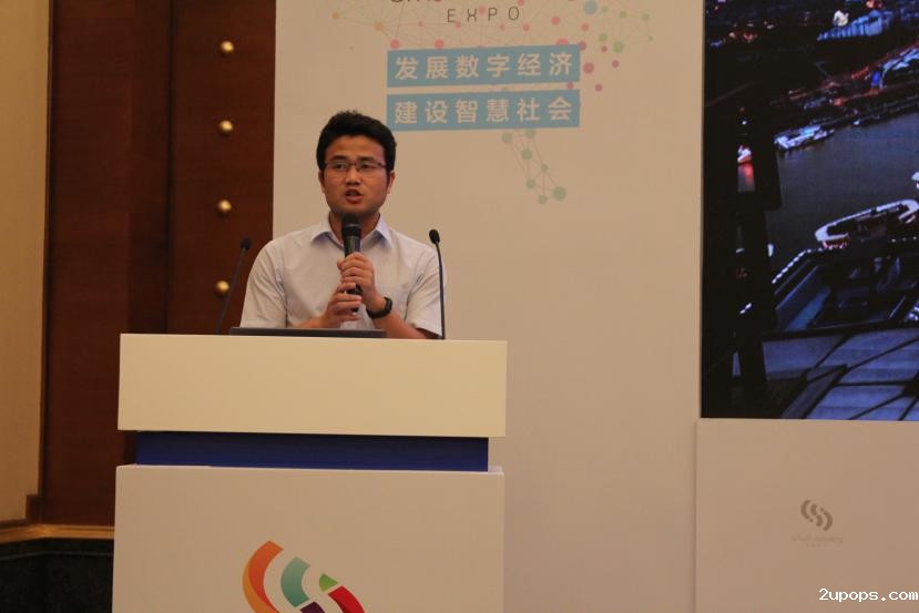 clip_image009.jpg clip_image009.jpg