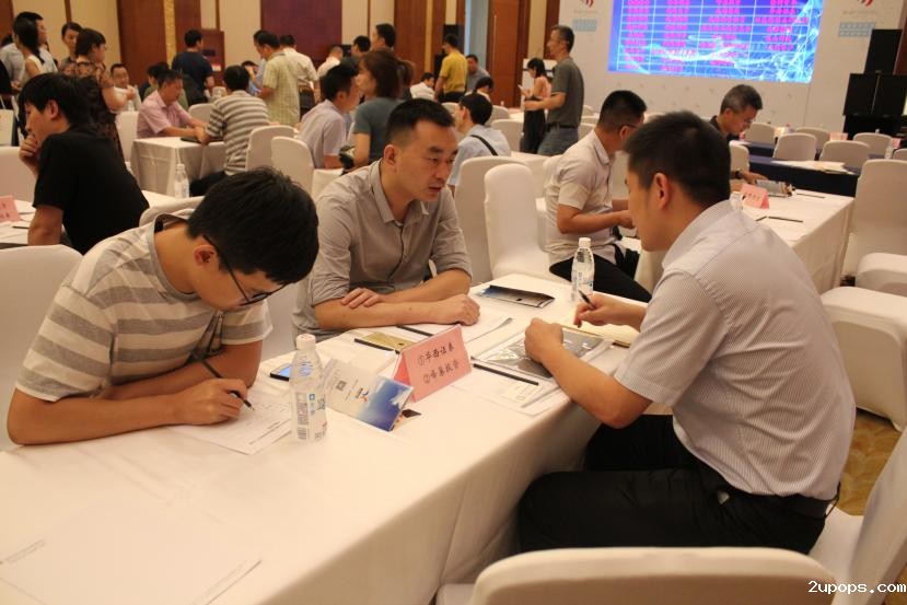 clip_image011.jpg clip_image011.jpg