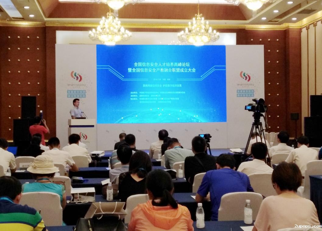 clip_image001.jpg clip_image001.jpg