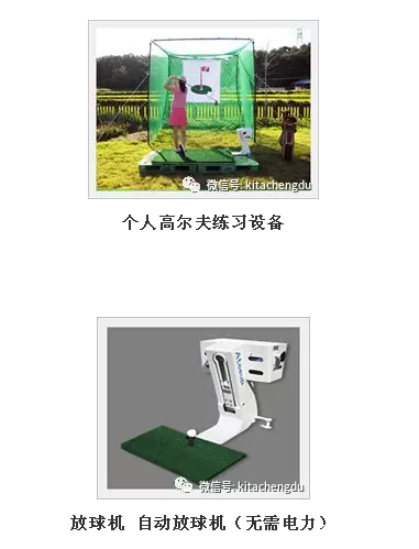 C:\Documents and Settings\Administrator\桌面\2.png