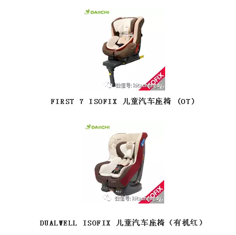 C:\Documents and Settings\Administrator\桌面\9.png