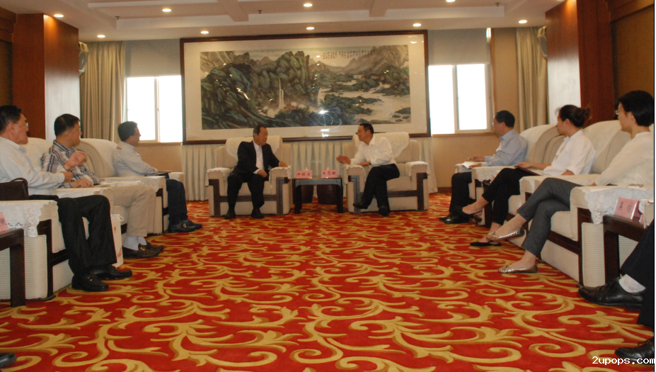 C:\Documents and Settings\Administrator\桌面\920菲律宾代表团\QQ截图20180921155231.png