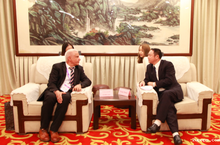 C:\Documents and Settings\Administrator\桌面\2018年\9.21伊朗代表团\QQ截图20180925161722.png