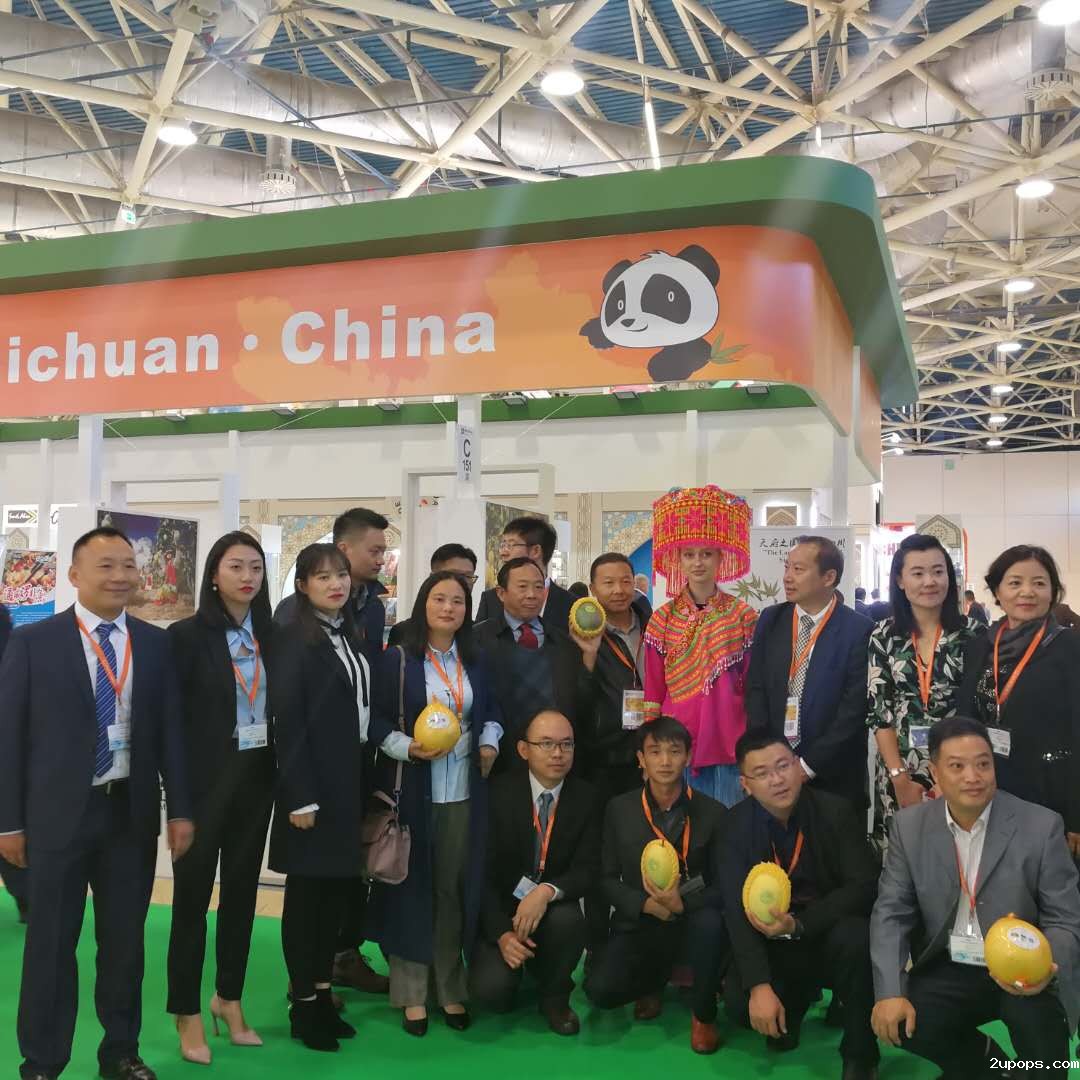 clip_image001.jpg clip_image001.jpg