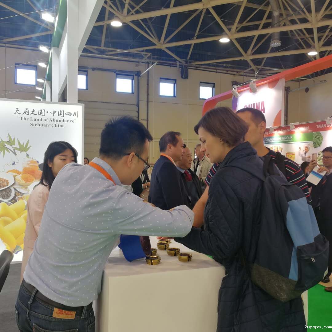 clip_image003.jpg clip_image003.jpg