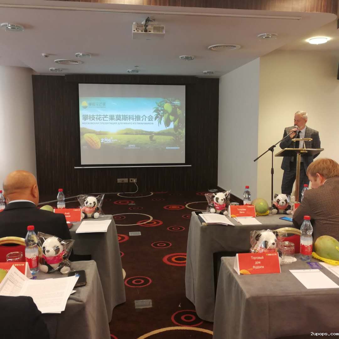 clip_image005.jpg clip_image005.jpg