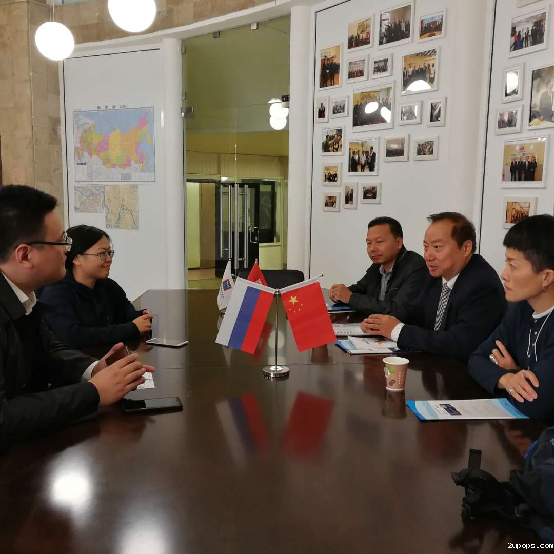 clip_image007.jpg clip_image007.jpg