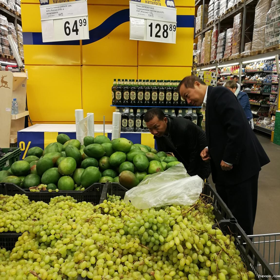 clip_image009.jpg clip_image009.jpg