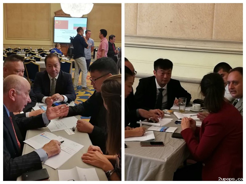 clip_image013.jpg clip_image013.jpg