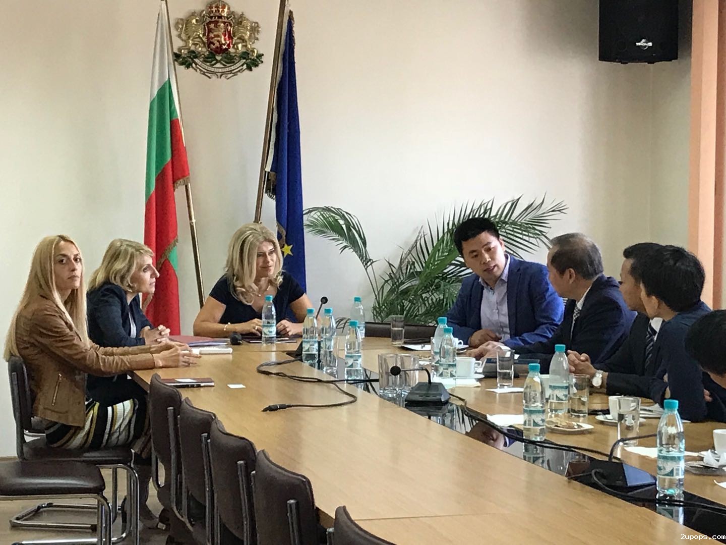 clip_image014.jpg clip_image014.jpg