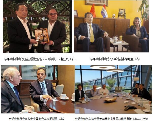 QQ截图20181026105238.jpg QQ截图20181026105238.jpg