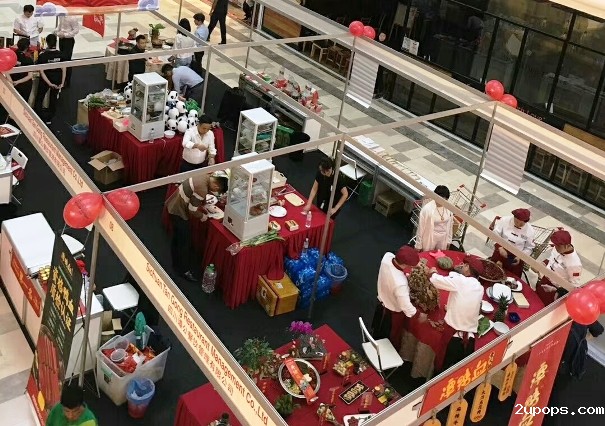 微信图片_20181031165636.jpg 微信图片_20181031165636.jpg