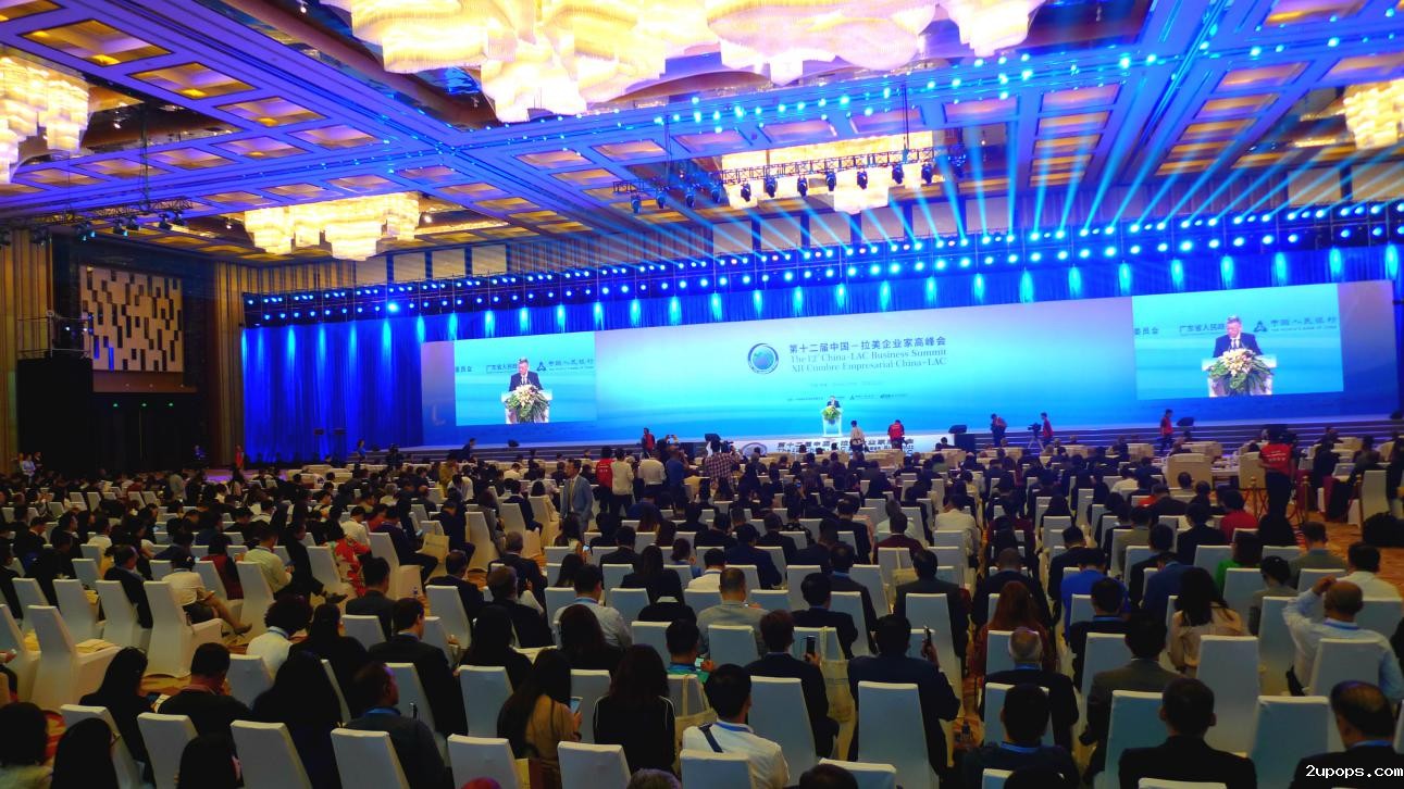 clip_image001.jpg clip_image001.jpg