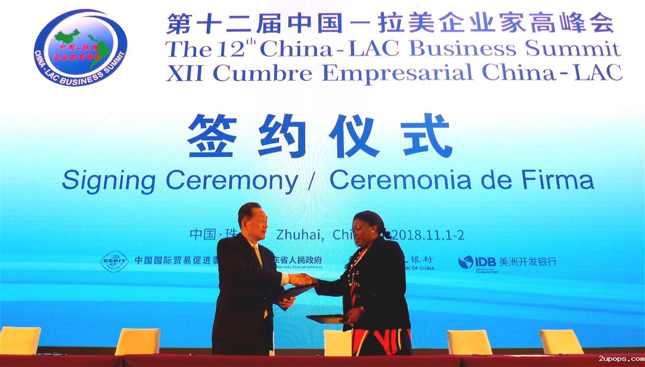 clip_image003.jpg clip_image003.jpg