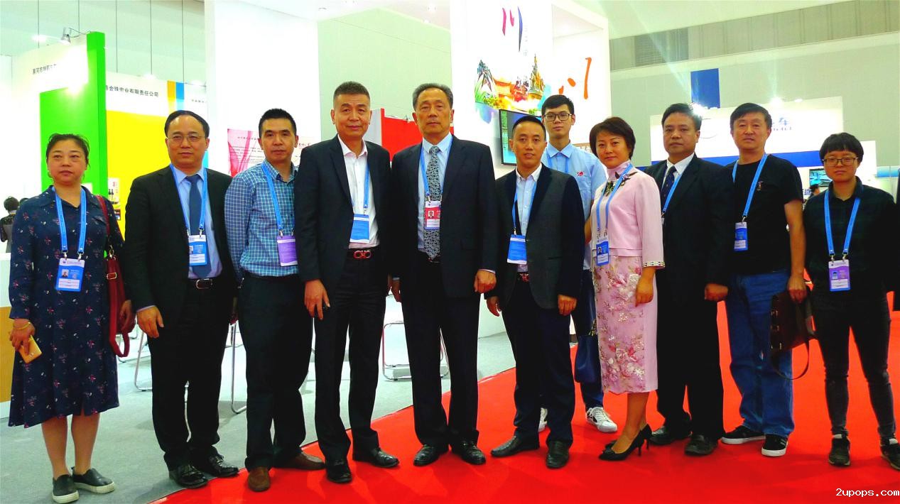 clip_image005.jpg clip_image005.jpg